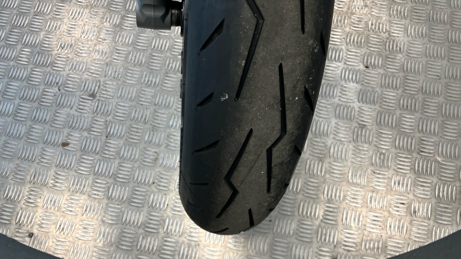 Used Ducati Monster 2023 for sale - 78410482: Photo 16