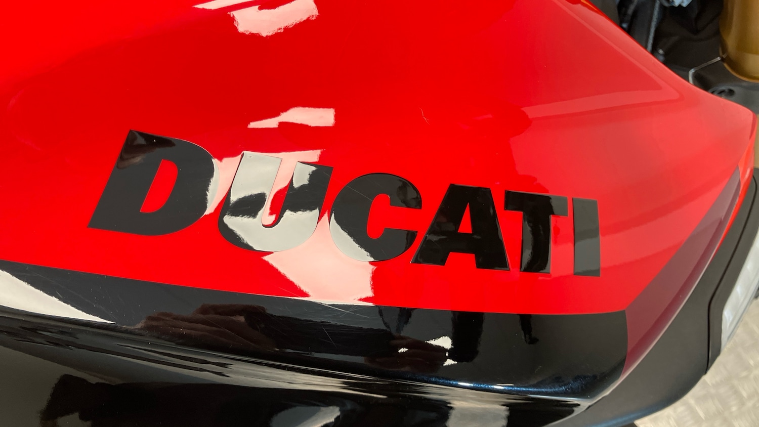 Used Ducati Monster 2023 for sale - 78410482: Photo 18