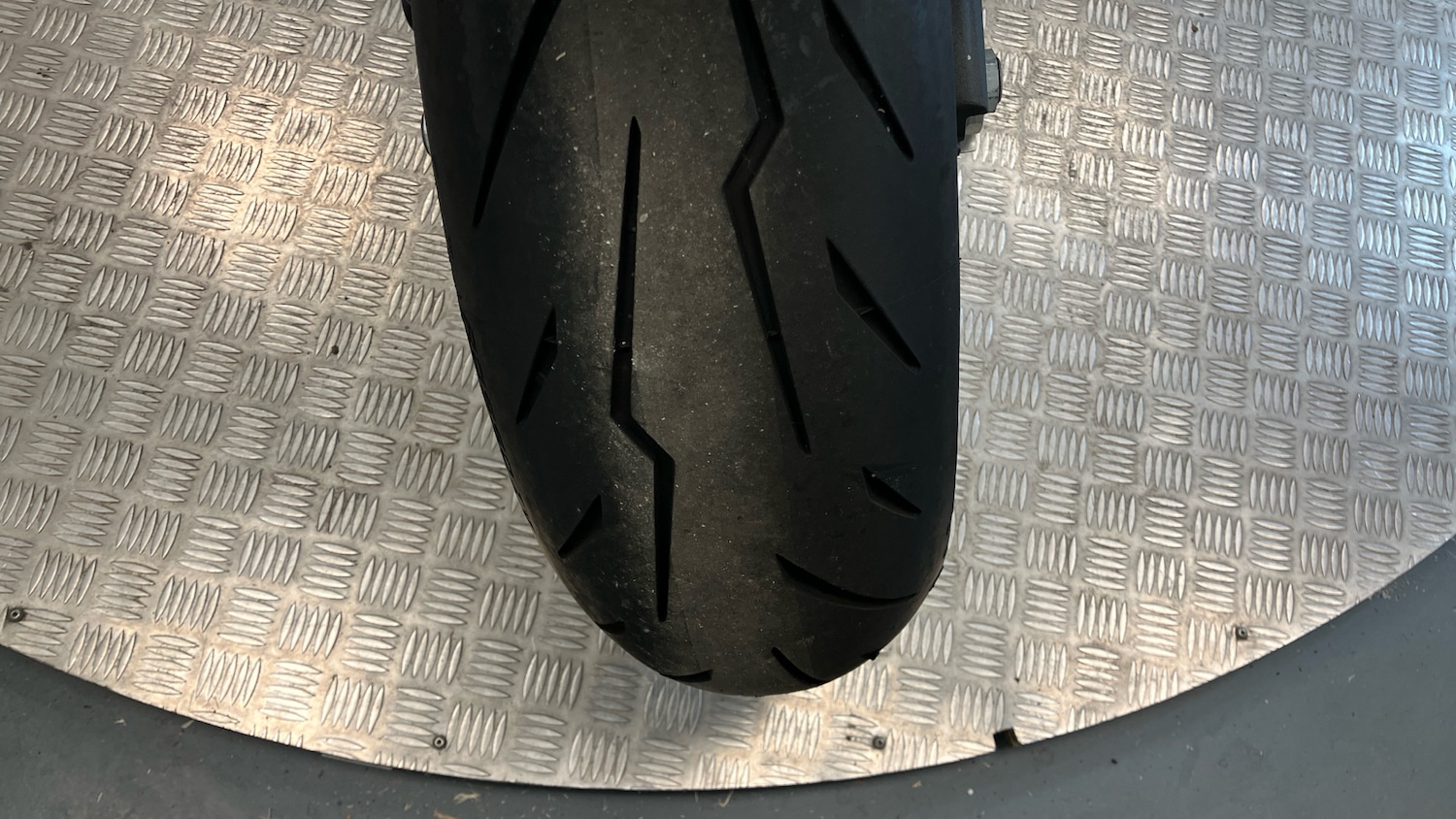 Used Ducati Monster 2023 for sale - 78410482: Photo 27