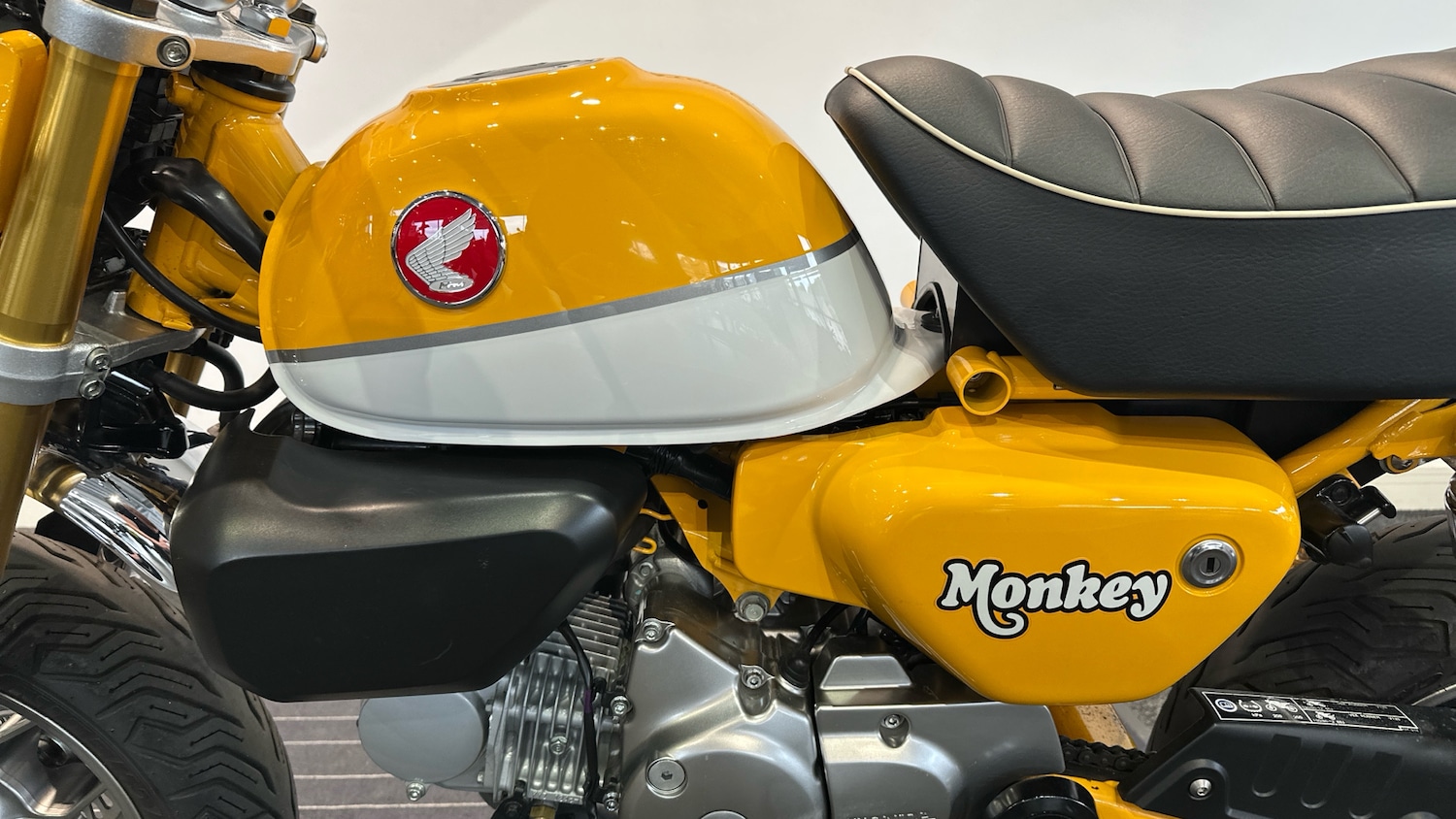 Used Honda Z1 2019 for sale - 78735801: Photo 10