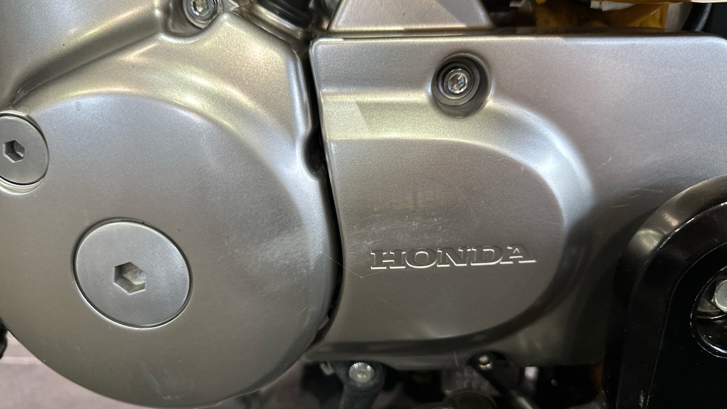 Used Honda Z1 2019 for sale - 78735801: Photo 12
