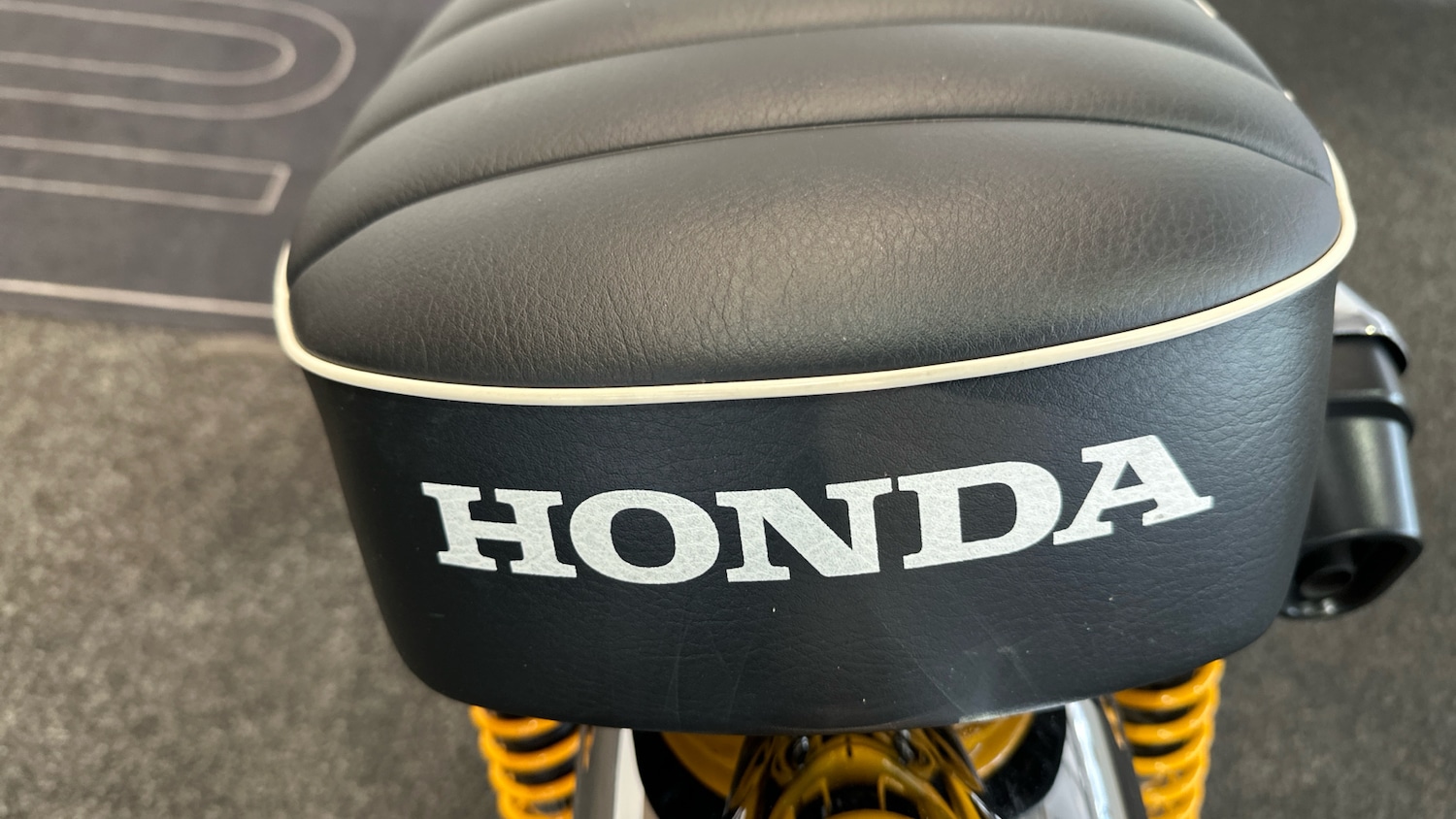 Used Honda Z1 2019 for sale - 78735801: Photo 16