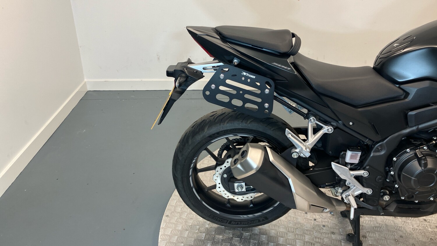 Used Honda CB 2024 for sale - 78316518: Photo 10