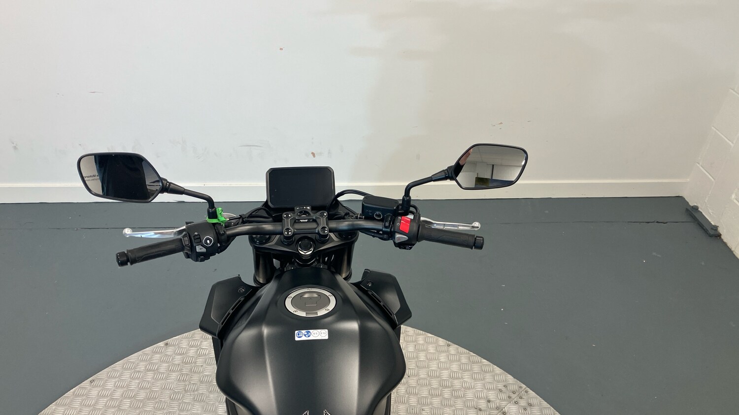 Used Honda CB 2024 for sale - 78316518: Photo 11