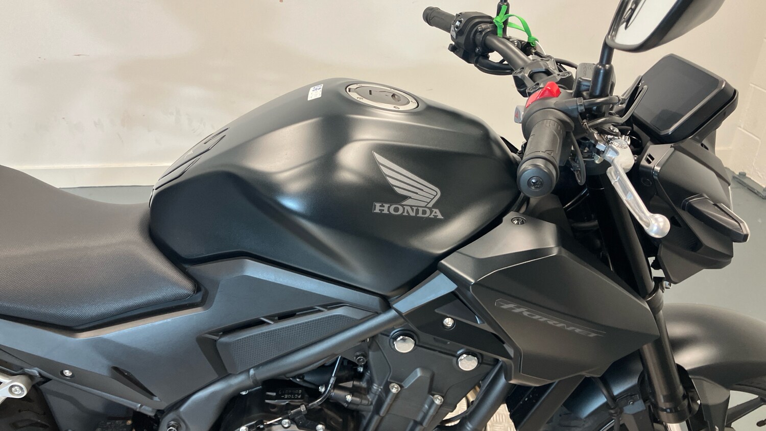 Used Honda CB 2024 for sale - 78316518: Photo 12
