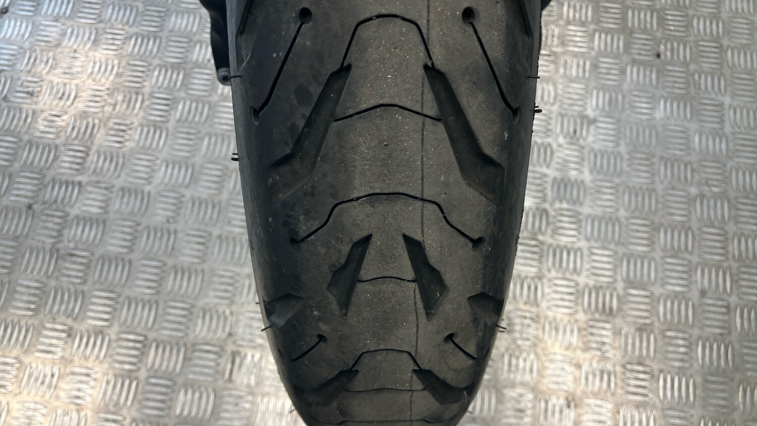 Used Honda CB 2024 for sale - 78316518: Photo 15
