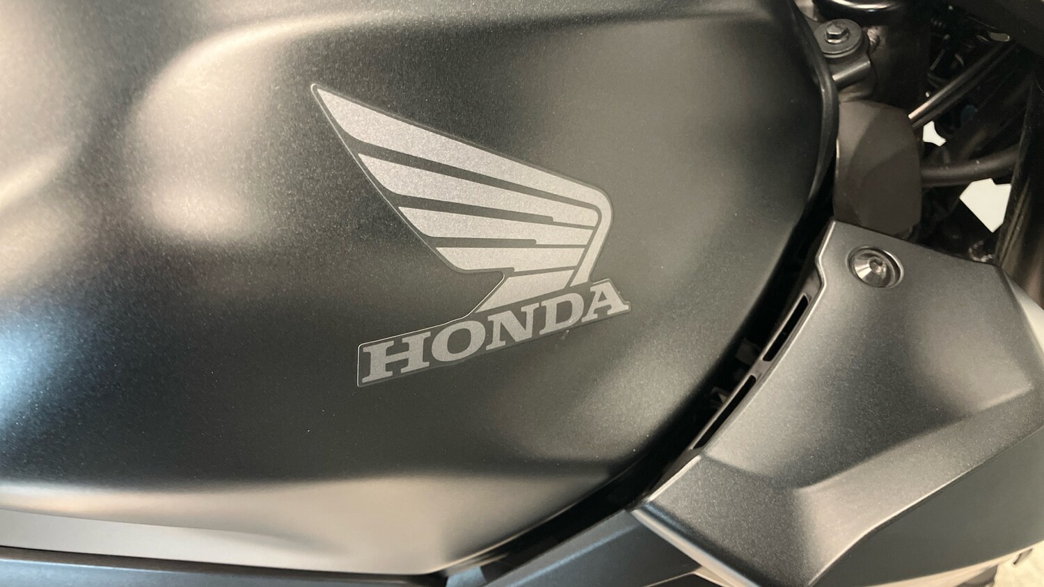 Used Honda CB 2024 for sale - 78316518: Photo 19