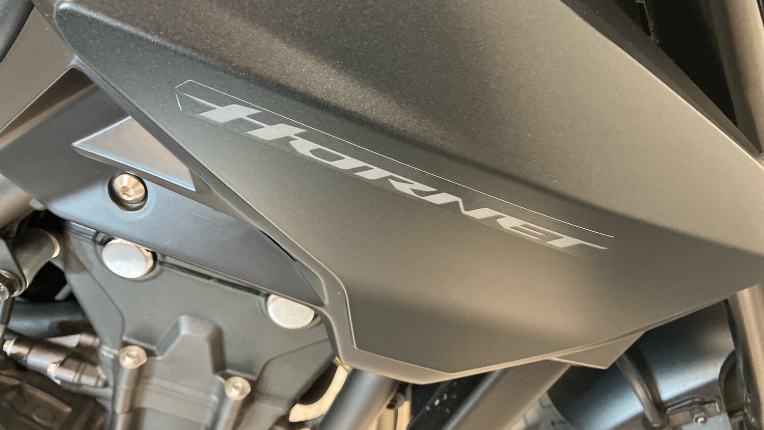 Used Honda CB 2024 for sale - 78316518: Photo 20