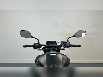 Used Honda CB 2024 for sale - bike-78316518: Photo