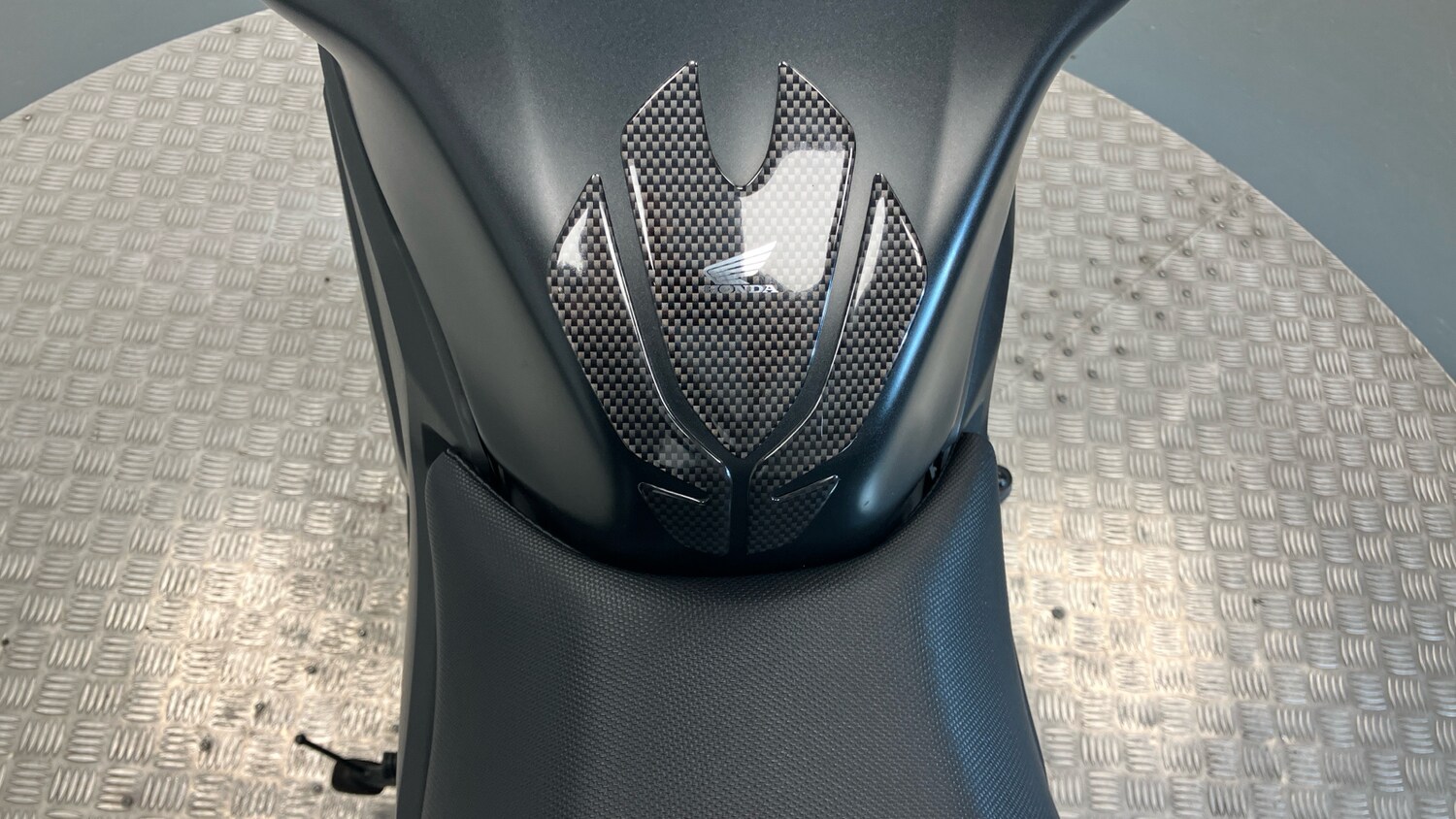 Used Honda CB 2024 for sale - 78316518: Photo 32