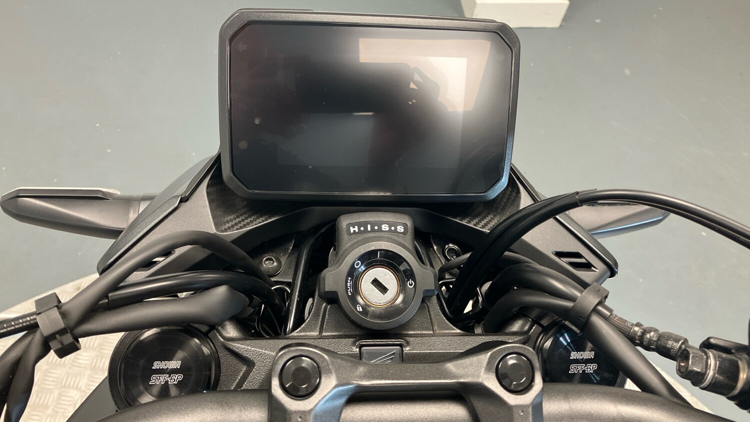 Used Honda CB 2024 for sale - 78316518: Photo 34