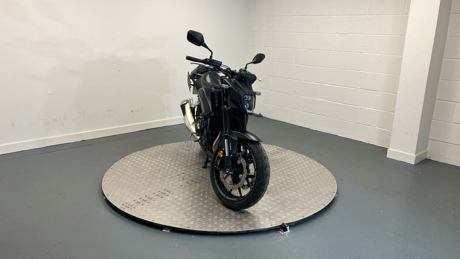 Used Honda CB 2024 for sale - 78316518: Photo 36