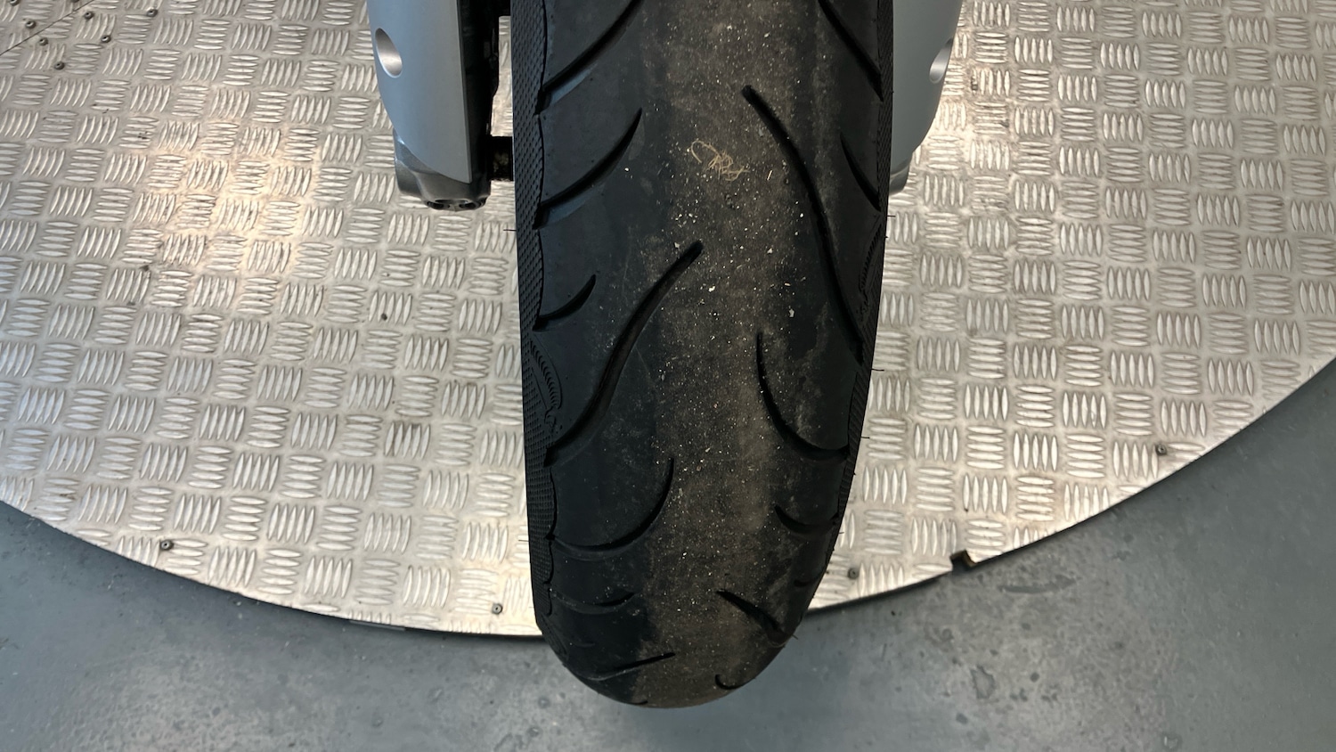 Used Triumph ROCKET 2024 for sale - 78698559: Photo 16