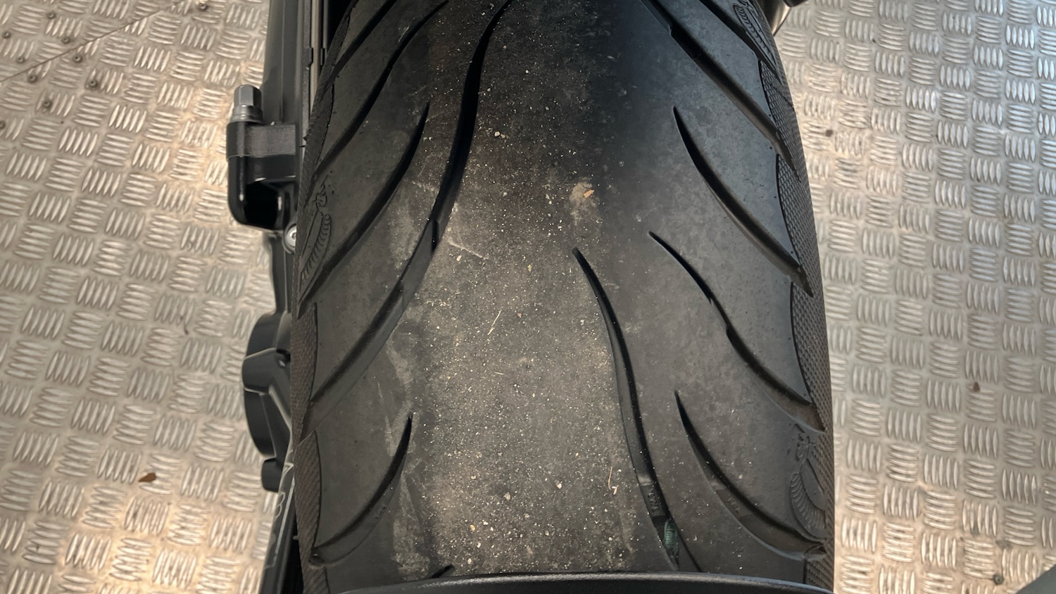 Used Triumph ROCKET 2024 for sale - 78698559: Photo 27