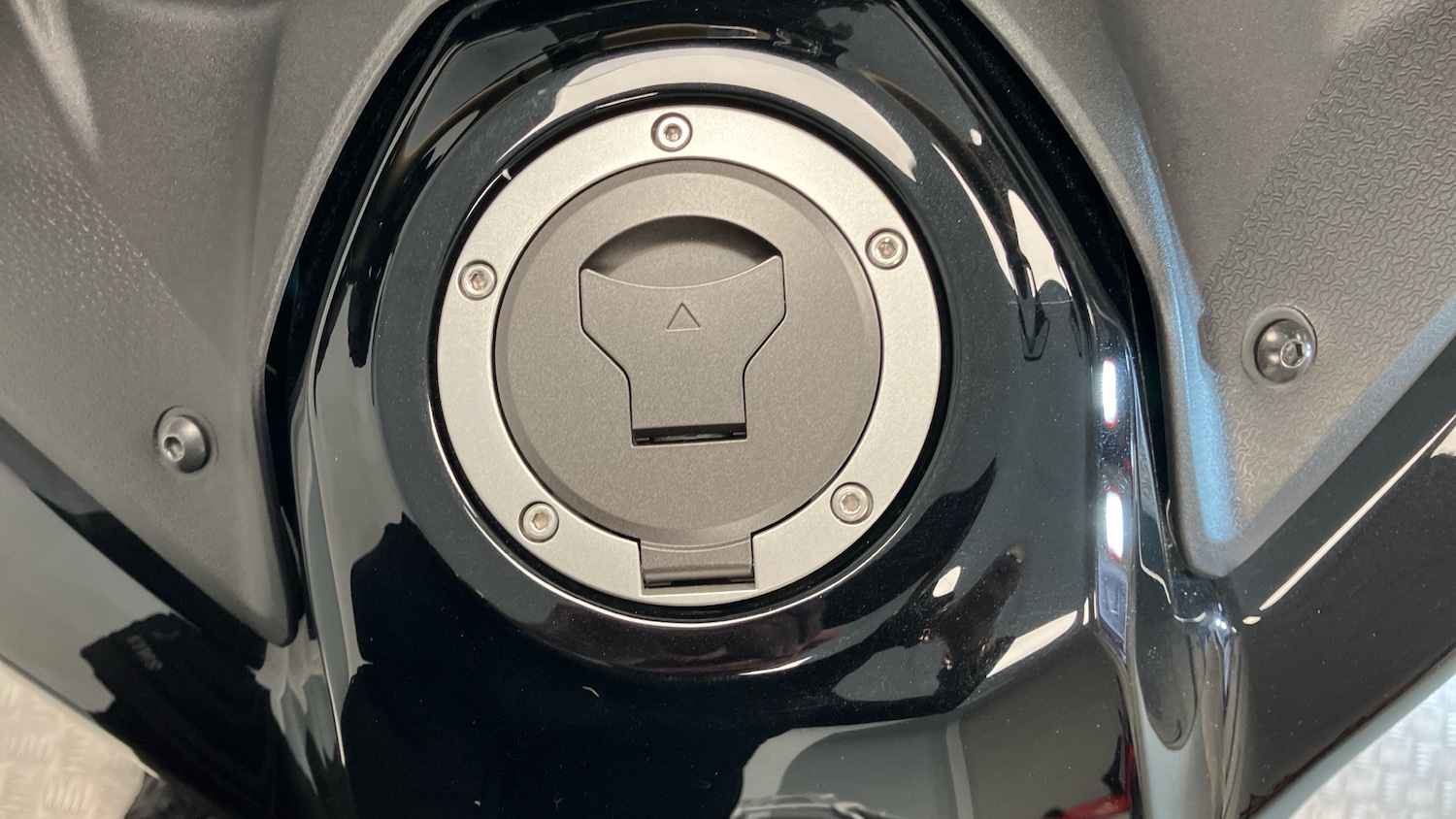 Used Honda Africa Twin 2022 for sale - 78270619: Photo 30