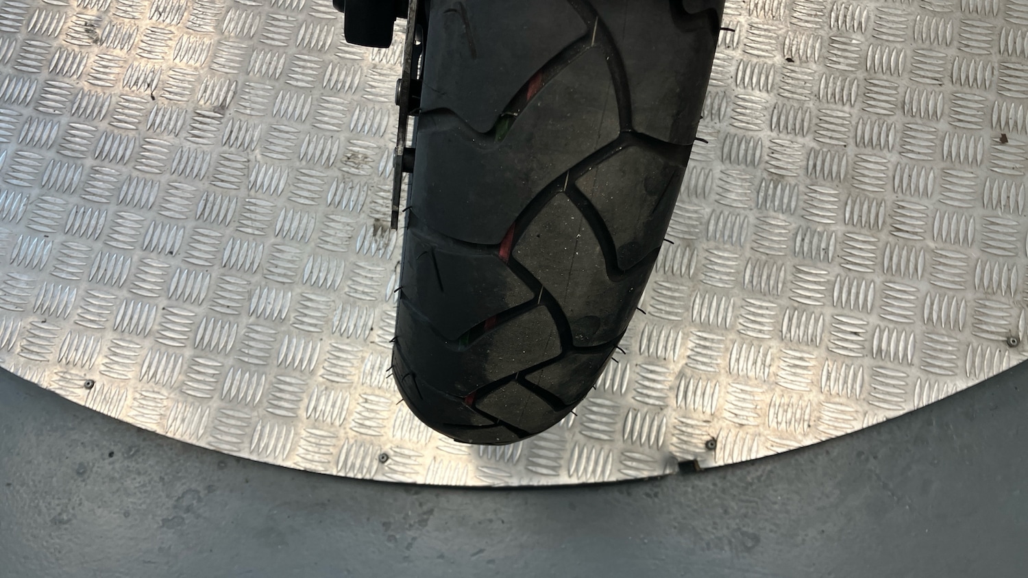Used Honda NC 2020 for sale - 78823482: Photo 16