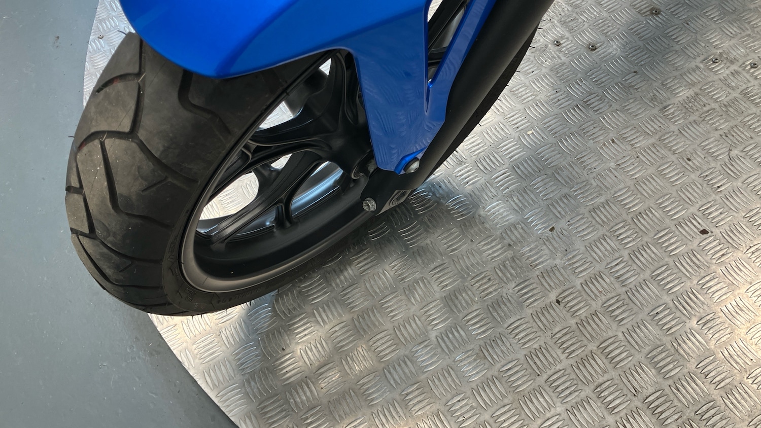 Used Honda NC 2020 for sale - 78823482: Photo 17