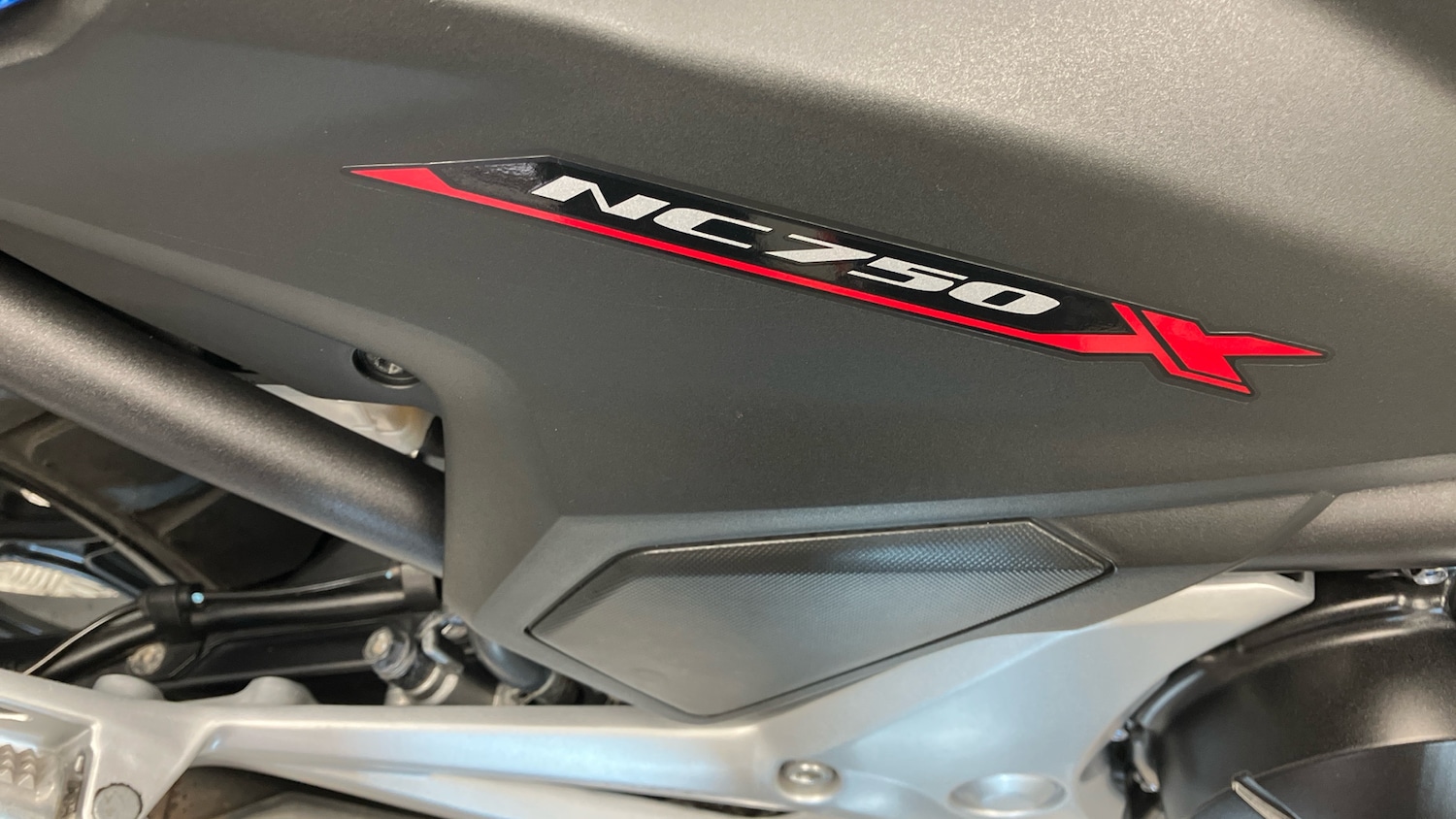 Used Honda NC 2020 for sale - 78823482: Photo 22