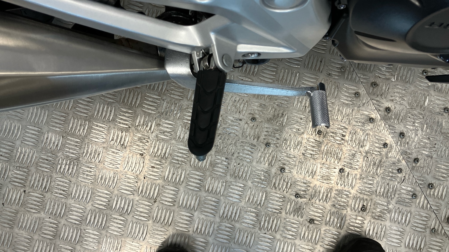 Used Honda NC 2020 for sale - 78823482: Photo 23