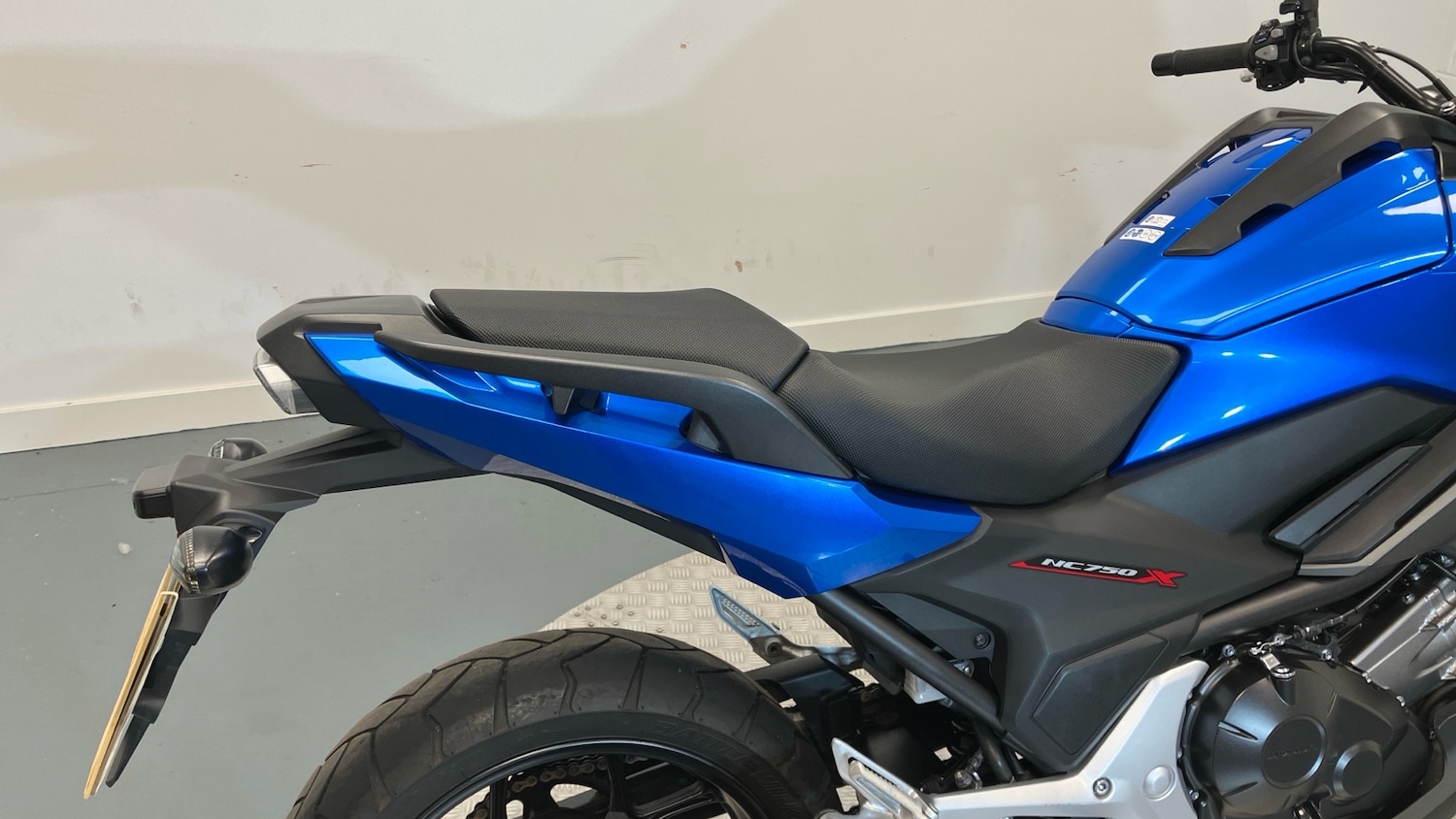 Used Honda NC 2020 for sale - 78823482: Photo 28