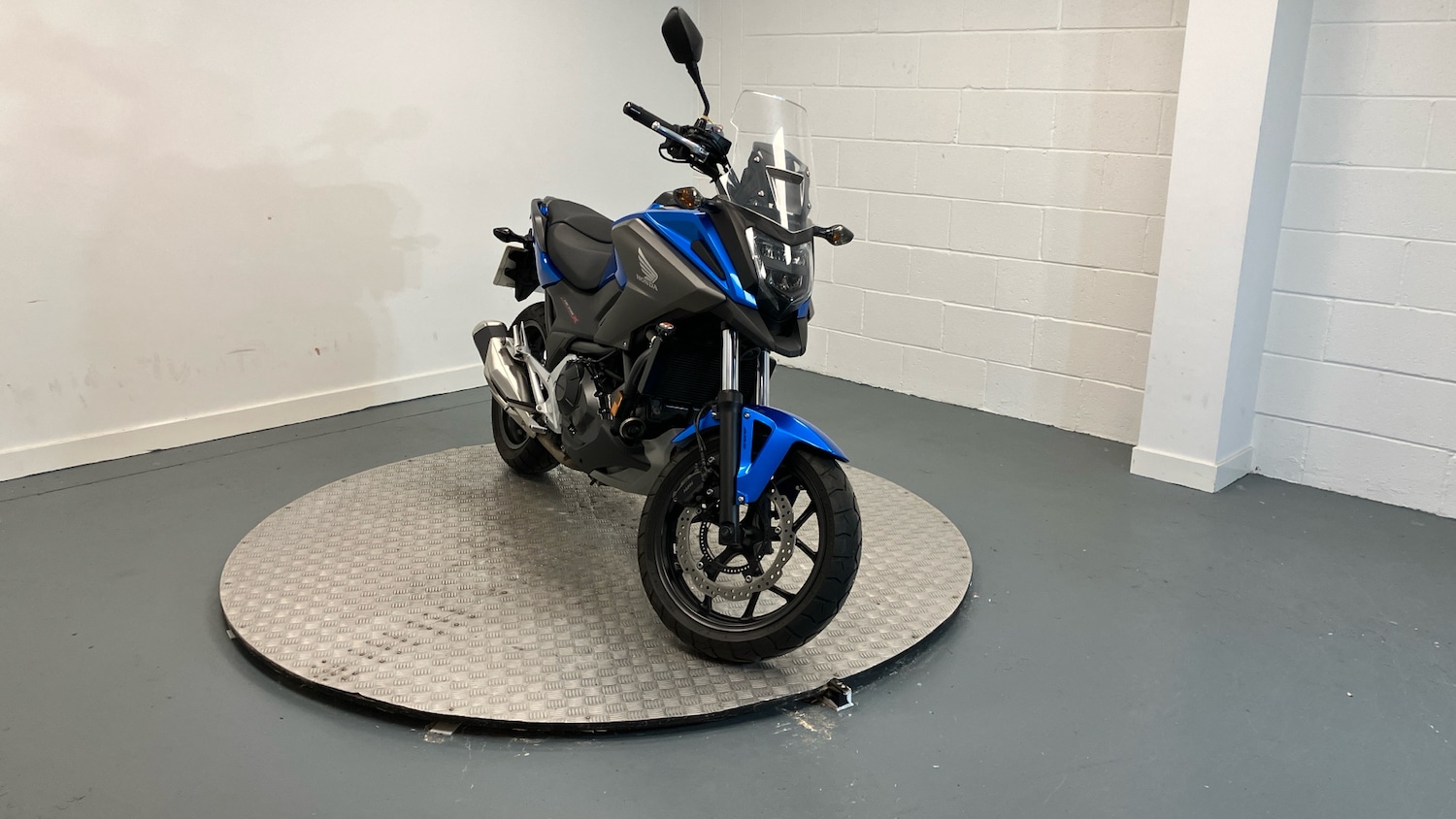 Used Honda NC 2020 for sale - 78823482: Photo 33