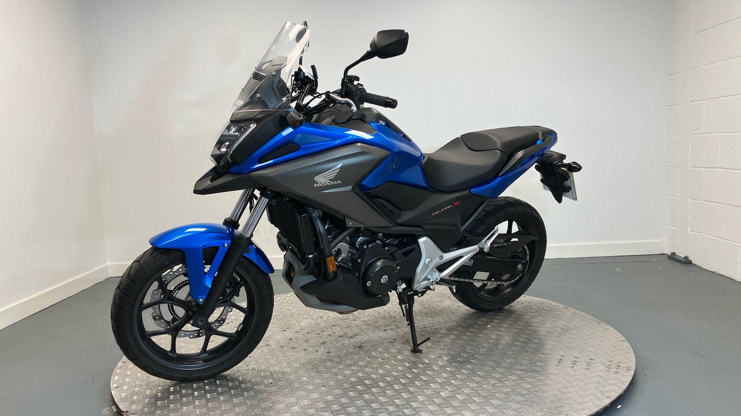 Used Honda NC 2020 for sale - 78823482: Photo 6