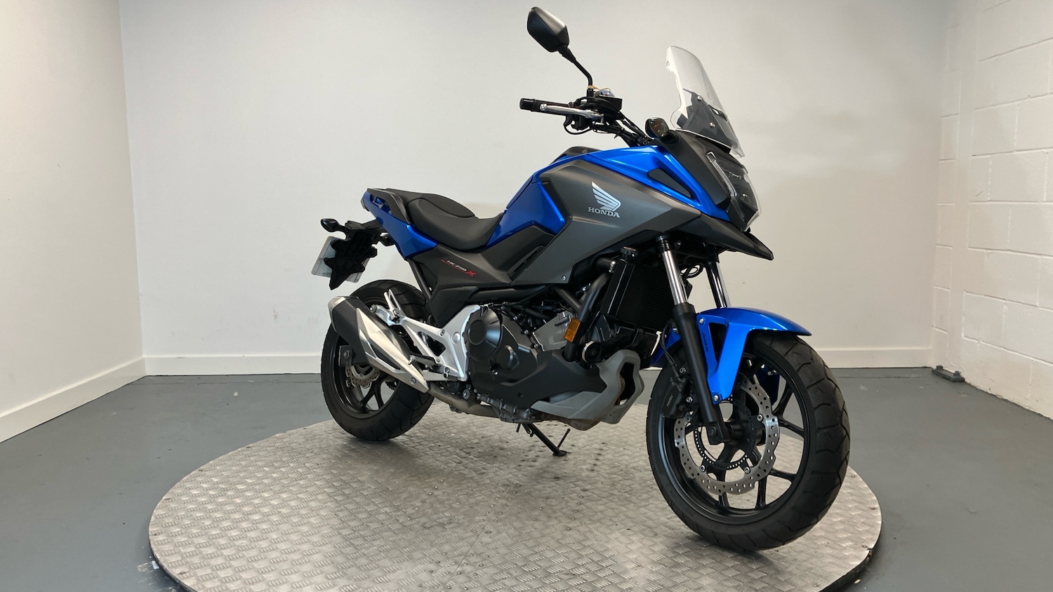 Used Honda NC 2020 for sale - 78823482: Photo 7