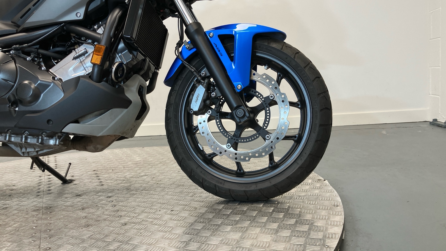Used Honda NC 2020 for sale - 78823482: Photo 8