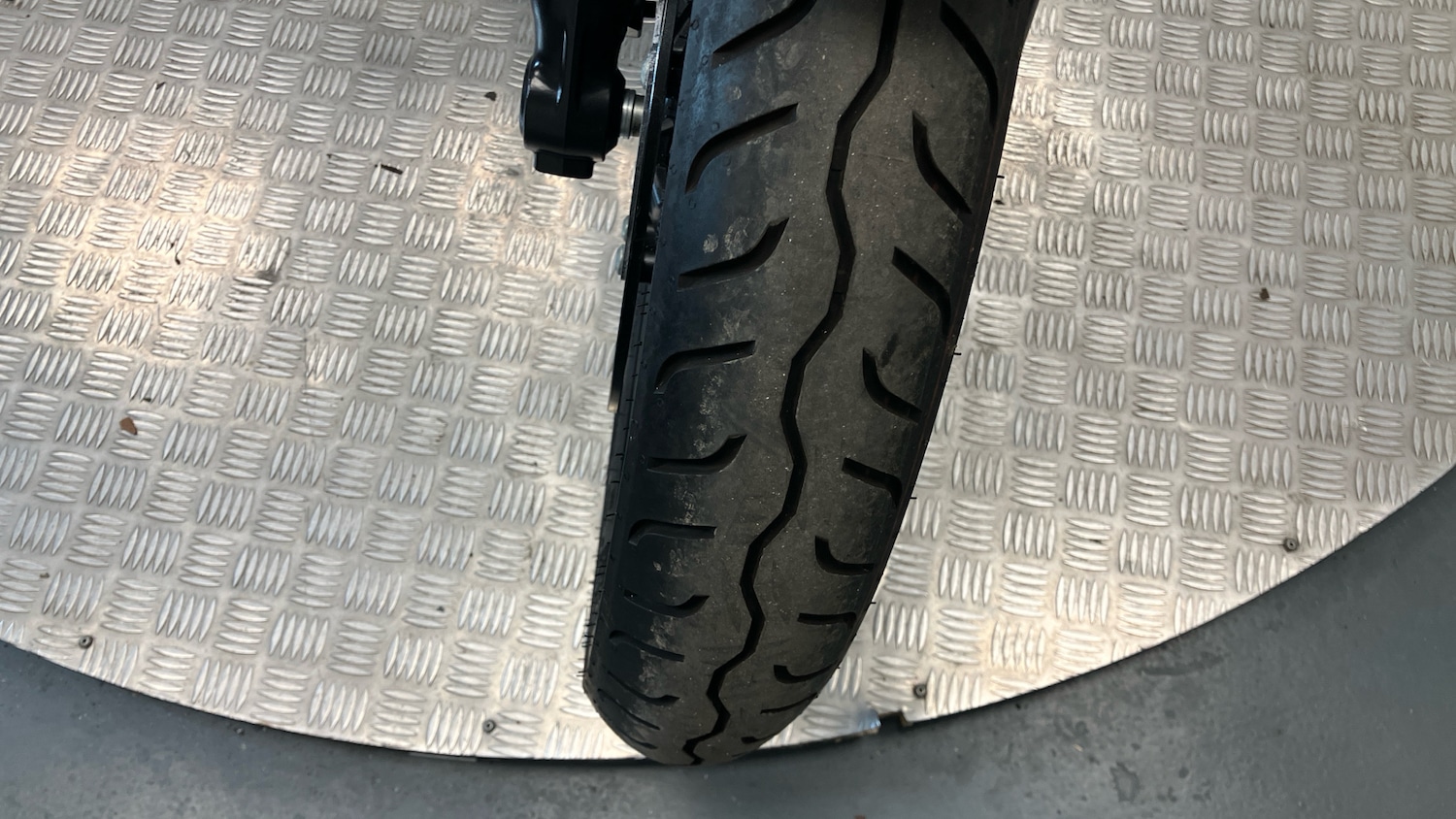 Royal Enfield Super Meteor