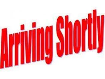 Used Renault Trafic 2023 for sale - 78676392: Photo