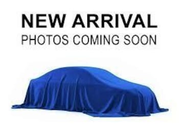 Used Vauxhall Vivaro 2020 for sale - 78859843: Photo