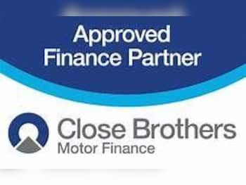 Used Fiat Doblo 2016 for sale - 79756014: Photo