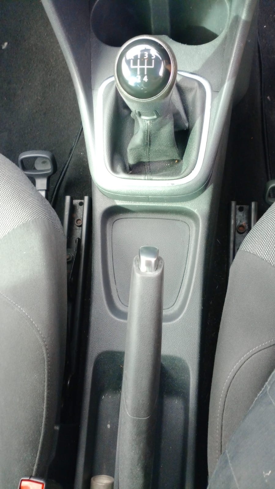 Used Volkswagen Polo 2013 for sale - 75789099: Photo 15