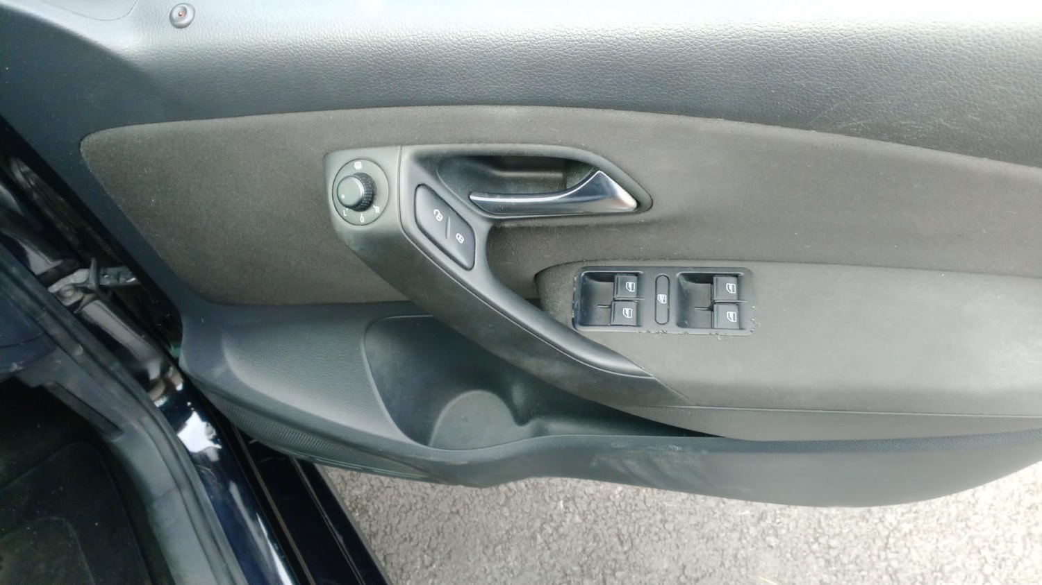 Used Volkswagen Polo 2013 for sale - 75789099: Photo 17