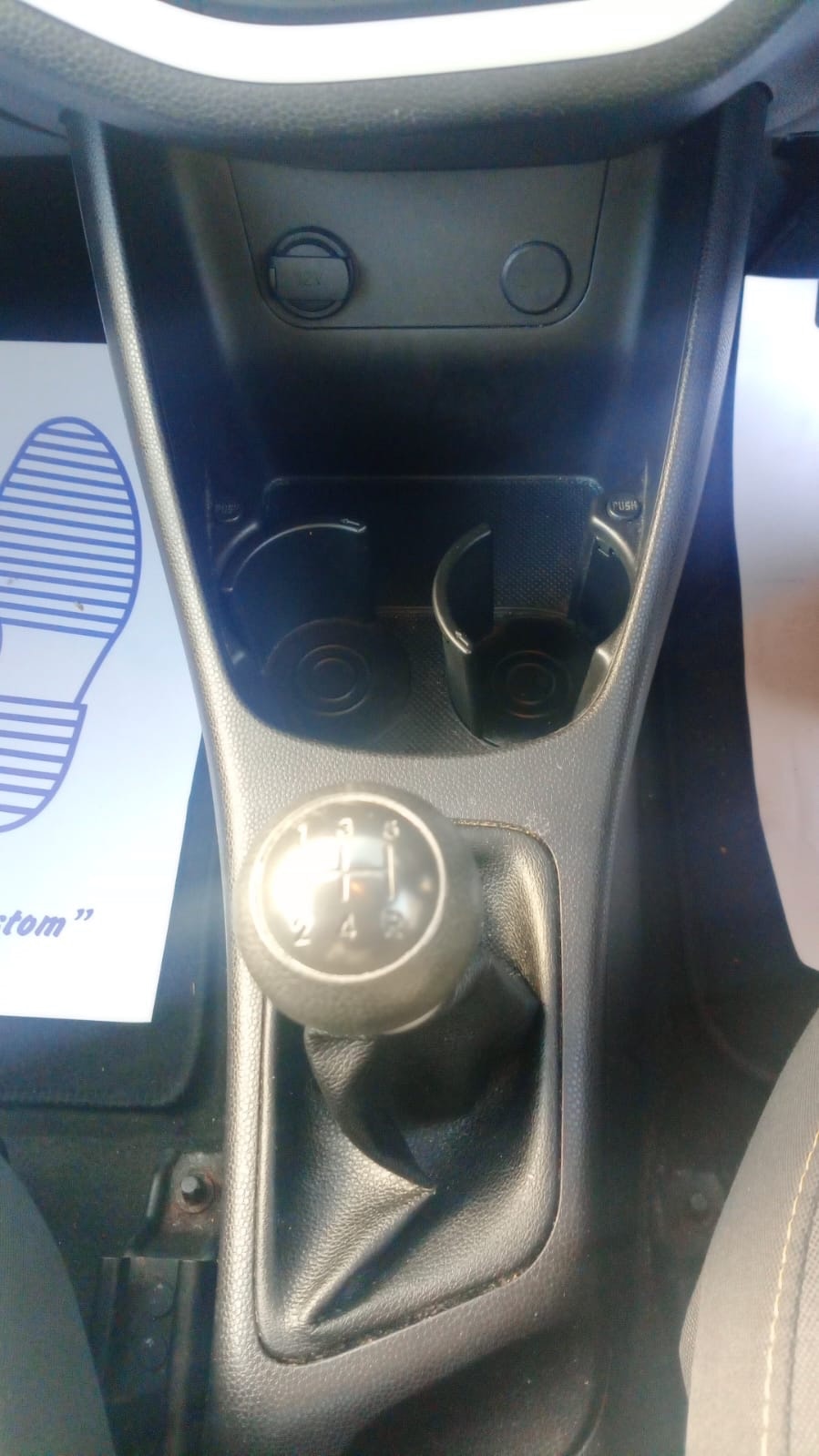 Used Kia Picanto 2014 for sale - 76477501: Photo 13