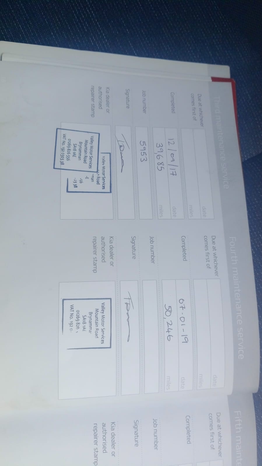 Used Kia Picanto 2014 for sale - 76477501: Photo 16