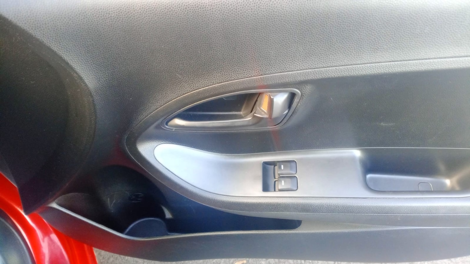 Used Kia Picanto 2014 for sale - 76477501: Photo 21