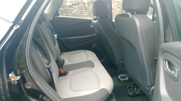 Used Renault Captur 2013 for sale - 74492025: Photo 9