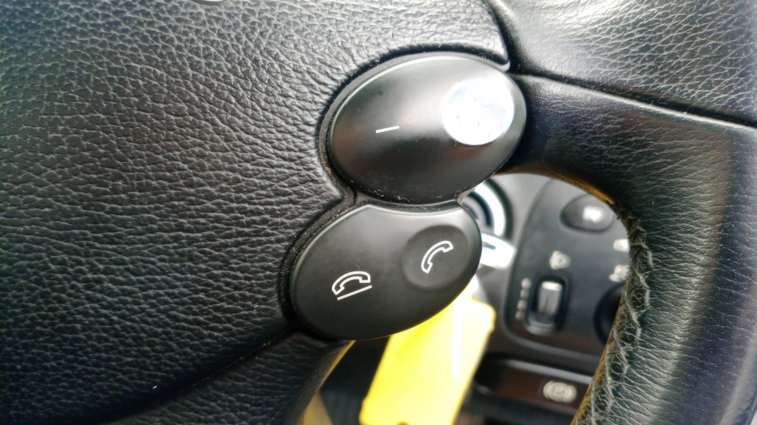 Used Mercedes-Benz CLK 2007 for sale - 77517190: Photo 12