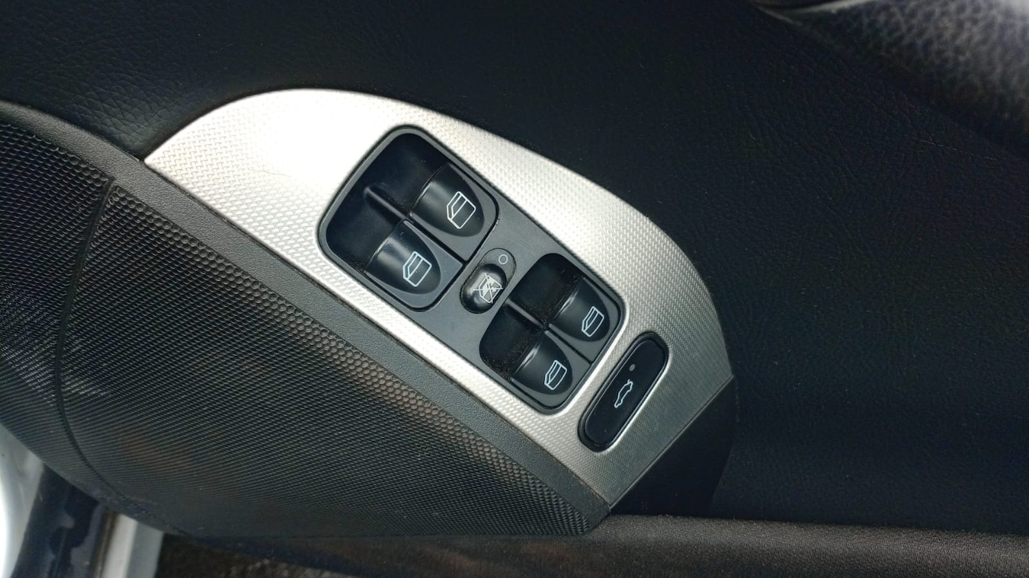 Used Mercedes-Benz CLK 2007 for sale - 77517190: Photo 15