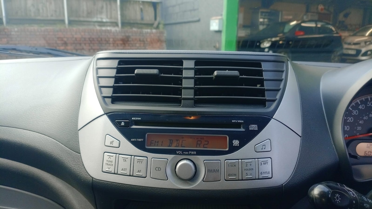 Used Suzuki Alto 2015 for sale - 76542975: Photo 10