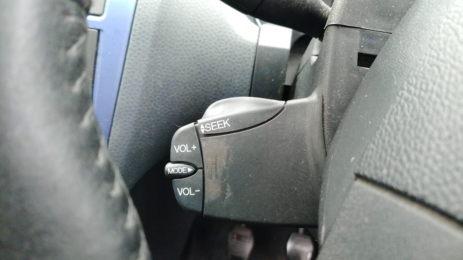 Used Ford Fiesta 2008 for sale - 77374472: Photo 11