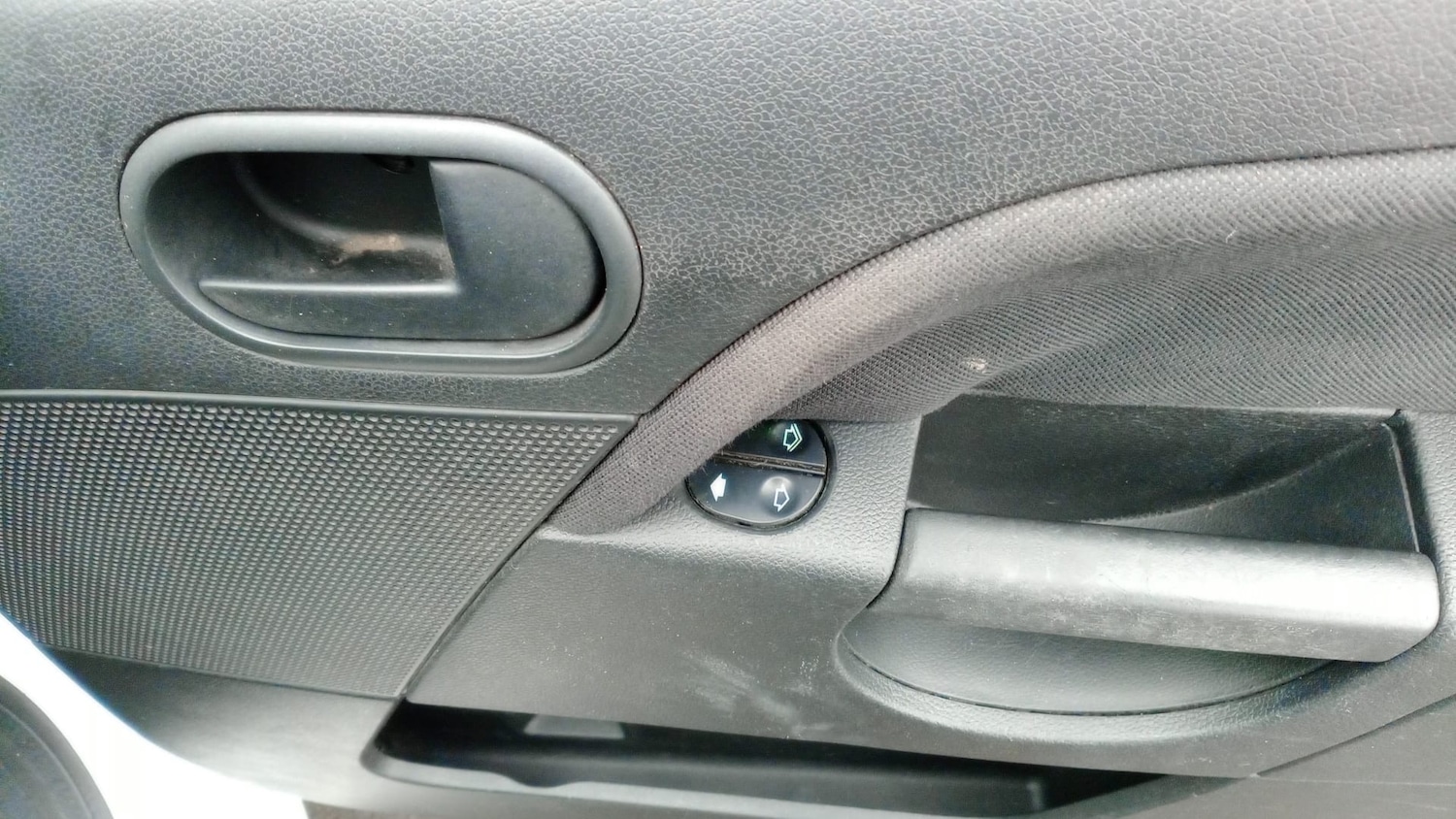 Used Ford Fiesta 2008 for sale - 77374472: Photo 15