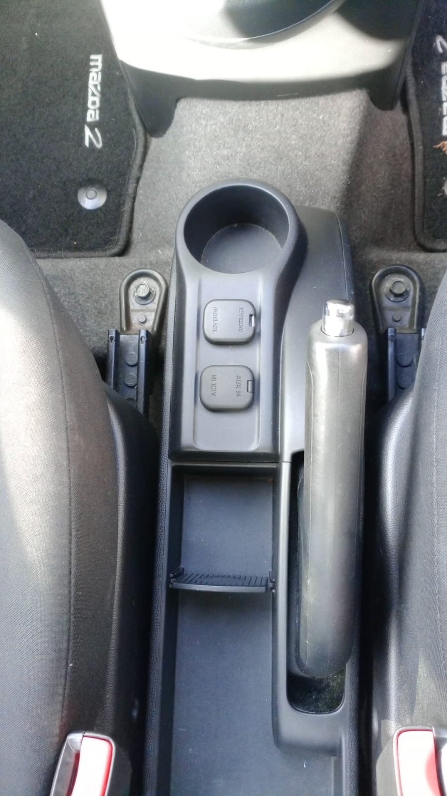 Used Mazda Mazda2 2011 for sale - 75891772: Photo 15