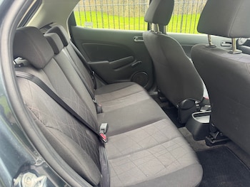 Used Mazda Mazda2 2011 for sale - 75891772: Photo