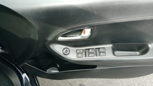 Used Kia Picanto 2016 for sale - 76103977: Photo 18