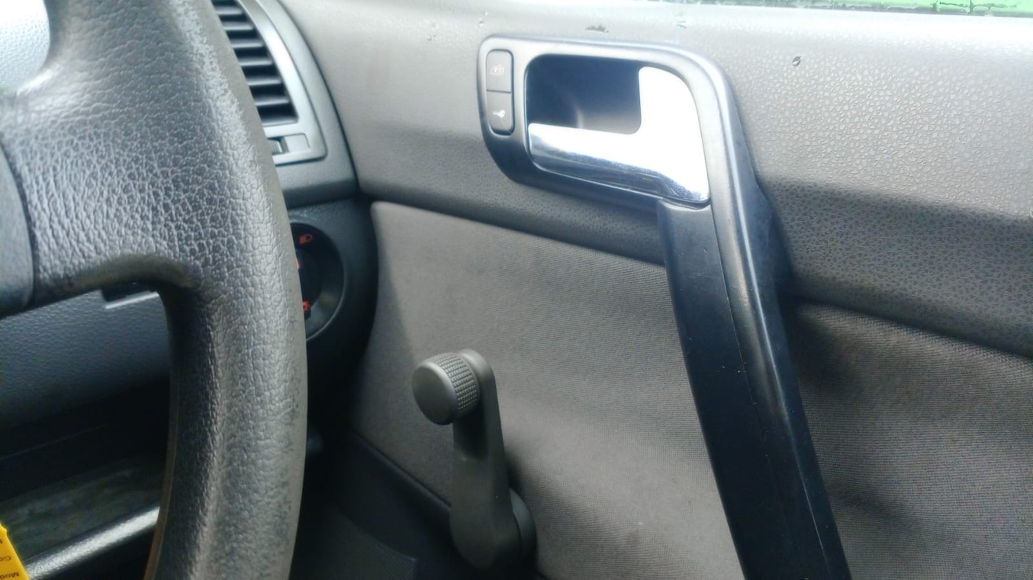 Used Volkswagen Polo 2007 for sale - 77158960: Photo 19