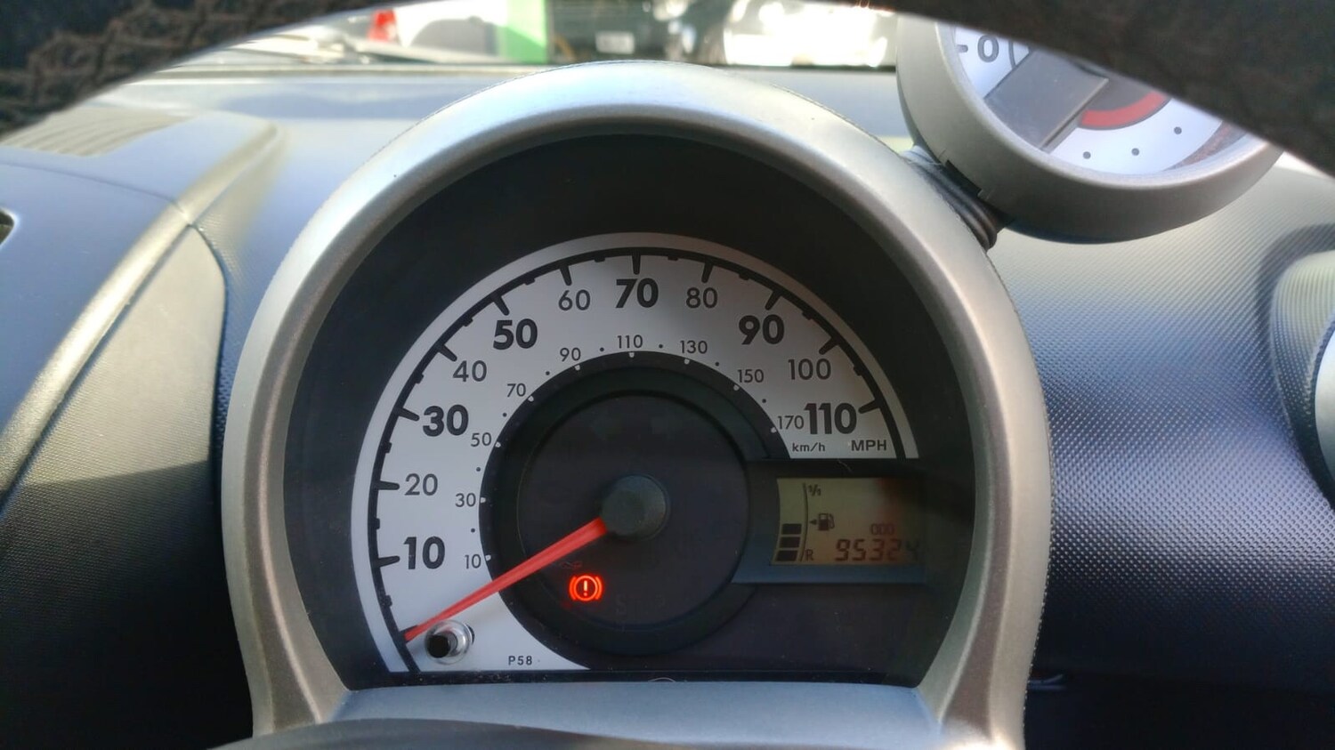 Used Toyota AYGO 2014 for sale - 76331142: Photo 11