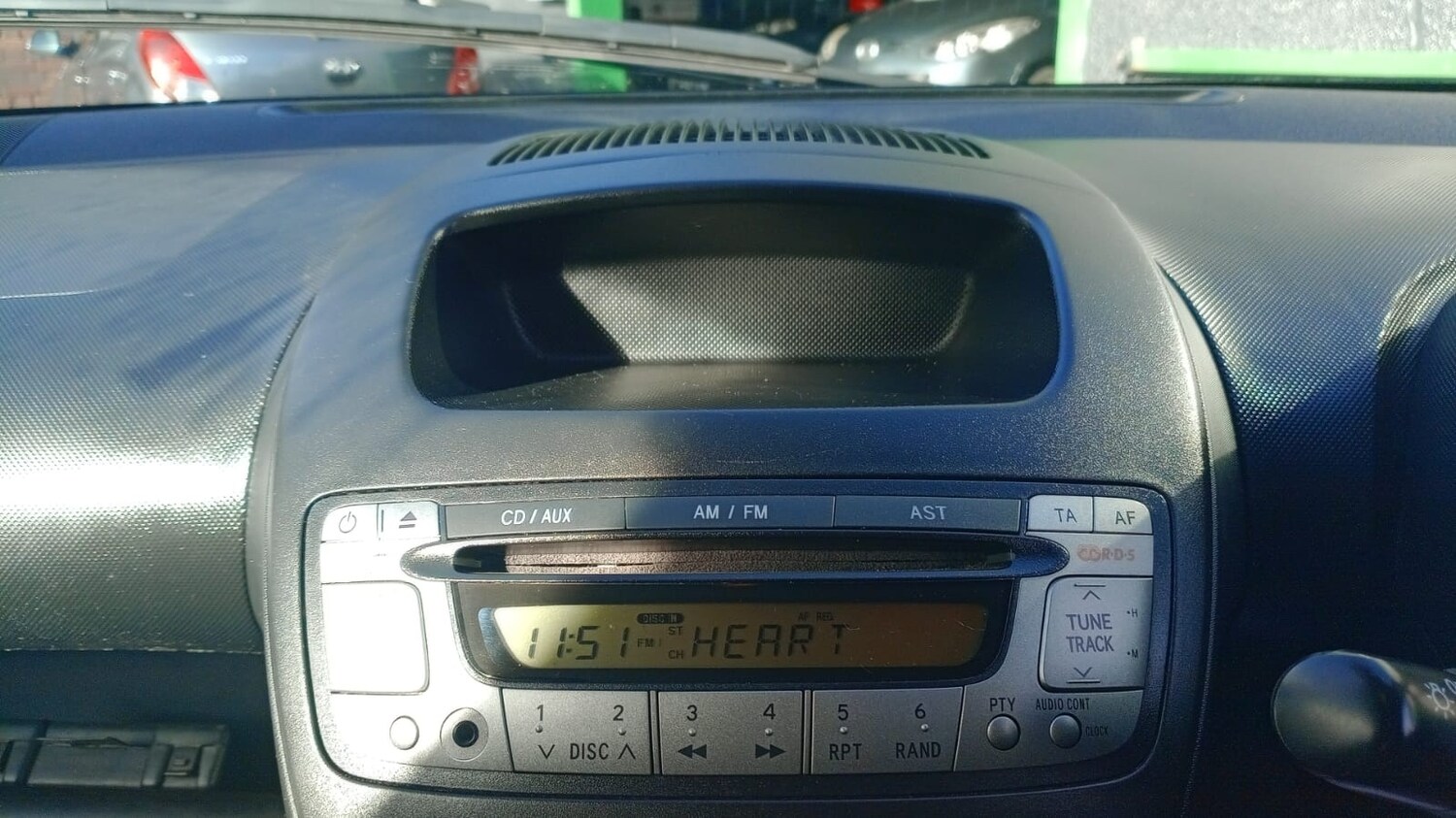 Used Toyota AYGO 2014 for sale - 76331142: Photo 13