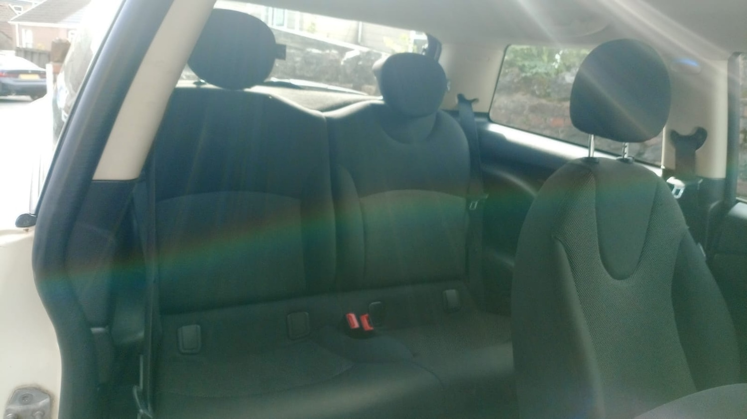 Used MINI Hatch 2012 for sale - 75178108: Photo 11